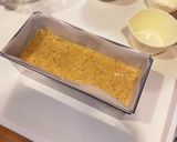 紅茶のオートミールケーキ作り方8写真