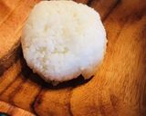 牛肉↓ウィンナー↑オムハヤシと裏メニュー作り方3写真