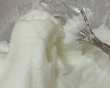 美味しいパインケーキ作り方5写真