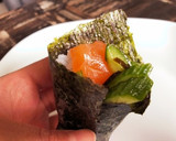 しんぷる☆きゅうりと昆布の浅漬け作り方4写真