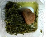 うめかきゅー作り方1写真