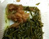 うめかきゅー作り方2写真