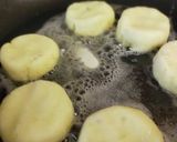 新じゃがでじゃがもち作り方5写真