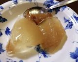 ★梅酒や梅ジュース★作った後の梅は…？作り方10写真