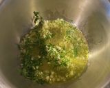 豚もつのトマト煮込み作り方3写真