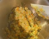豚もつのトマト煮込み作り方4写真