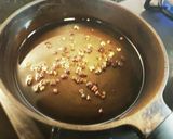 麻婆豆腐作り方8写真