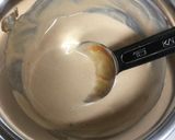 最強で簡単　冷凍むき海老でエビマヨ作り方1写真