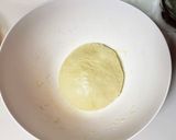 ＊オーブンを使わない＊さつまいもパン作り方7写真