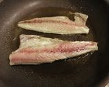 ★サバ★みりん焼き作り方3写真