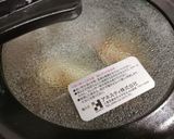 ★サバ★みりん焼き作り方5写真