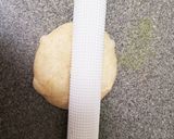 可愛い!トトロのベーコンエピ作り方4写真