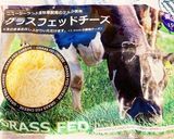 キャベツ焼き！簡単ヘルシー！作り方2写真