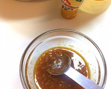 簡単ささみのごまマヨ生姜焼き（胸肉）節約作り方5写真