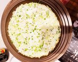 キャベツ焼き！簡単ヘルシー！作り方5写真
