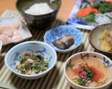 まるごとトマトスープ作り方4写真