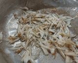 けんちん汁作り方5写真