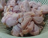 けんちん汁作り方8写真