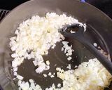 簡単タコライス作り方5写真