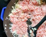簡単タコライス作り方6写真