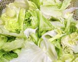 簡単タコライス作り方1写真