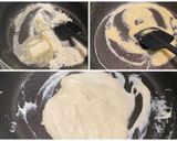マーボーグラタン[豆板醤]作り方7写真