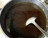 あつあつ美味しい ワンタンスープ作り方4写真