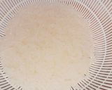 超簡単！中まで味が染みる肉じゃが！作り方5写真