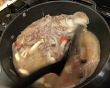 玉ねぎたっぷりハヤシライス作り方6写真
