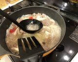 玉ねぎたっぷりハヤシライス作り方8写真