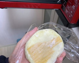 豚まん 肉まん ふっくら解凍する方法作り方1写真