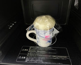 豚まん 肉まん ふっくら解凍する方法作り方3写真