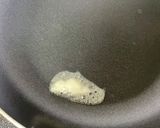 #牛肉の#手巻き#寿司ネタ作り方2写真