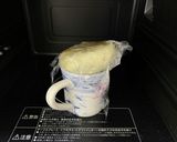 豚まん 肉まん ふっくら解凍する方法作り方4写真