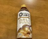 ジュワッと美味しい！我が家のだし巻き玉子作り方3写真