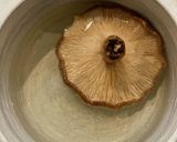 レンジ茶碗蒸し作り方2写真