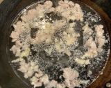 レンジ茶碗蒸し作り方6写真
