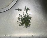 山椒の実 山椒 下処理 保存方法作り方5写真