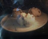 材料これだけシンプルパン作り方9写真