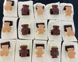 くまねんねパイ作り方6写真