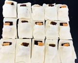 くまねんねパイ作り方7写真