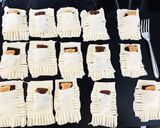 くまねんねパイ作り方8写真