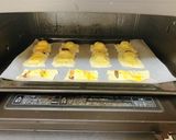 くまねんねパイ作り方10写真