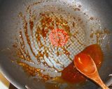 大人味のピーマン肉詰め⭐簡単クワトロ発酵作り方6写真