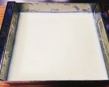 簡単☆アガーで作るなめらか杏仁豆腐♪作り方10写真