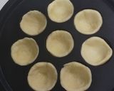 たこ焼き器でまんまるひとくちピザ作り方3写真