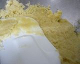 米粉で❤ころころチョコサンドクッキー作り方6写真