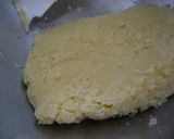 米粉で❤ころころチョコサンドクッキー作り方7写真