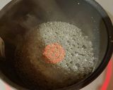 豚丼作り方1写真