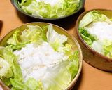 簡単タコライス作り方9写真